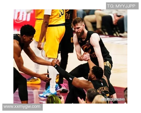 2018年NBA季后赛首轮骑士对步行者首场激战回顾与精彩瞬间分析