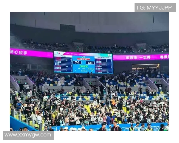 2020年10月26日广东队与四川队精彩对决回顾与分析