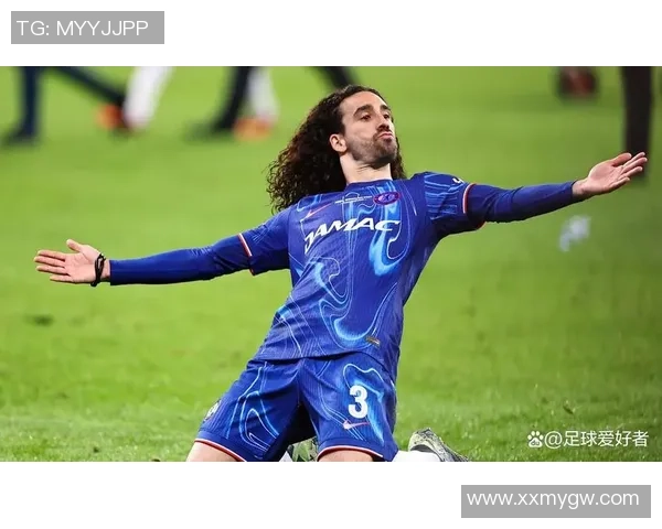 库库雷利亚：赢得世界杯就剃光头；最赏识的边后卫是门德斯