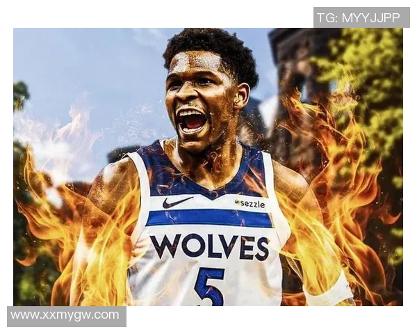 查克解析 - 逐帧拆解：爱德华兹技能赏识，对阵太阳狂砍40分