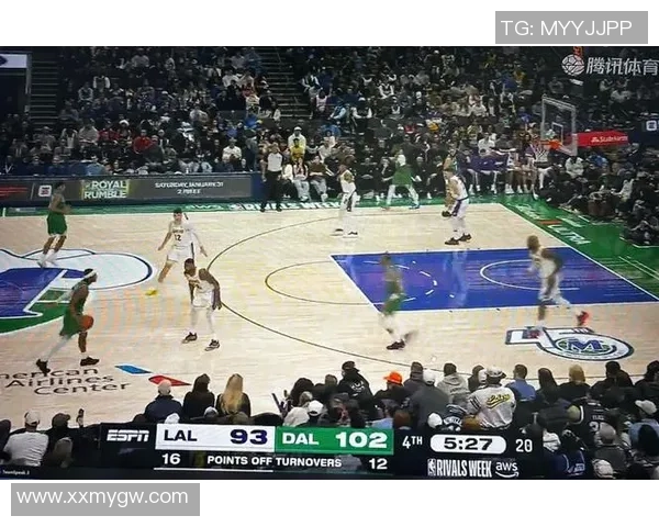 湖媒纷繁为雷迪克举大旗！艾顿称感谢他 美记解析他比哈姆强在哪